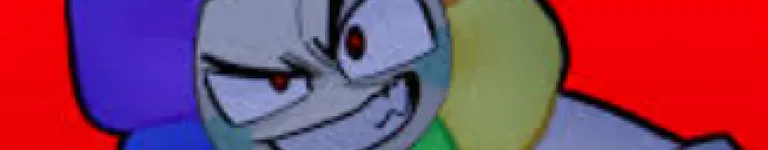 furrylover123 Banner