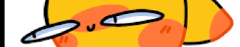 furrylover123 Banner