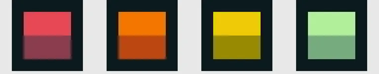 Rhinobeetle812 Banner