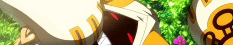 Dannydopeguy Banner