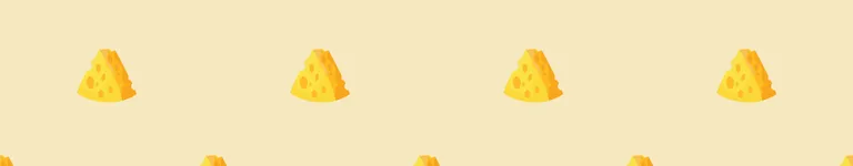 CheddarThe2nd Banner