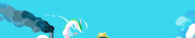 Stevehairington Banner