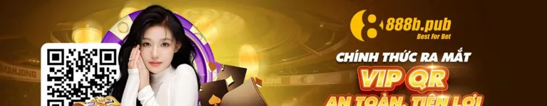 trangchu888b Banner