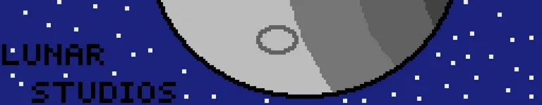Lunar-Studios Banner