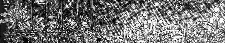 TheFourthRoman Banner