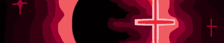 salmeron-studio Banner