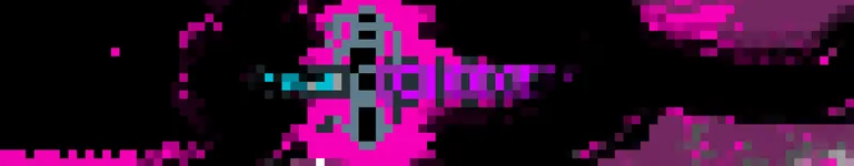 enderwar Banner