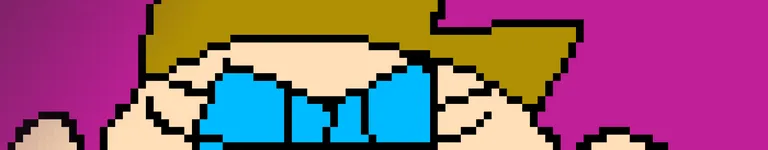 Wrecker-Studios Banner