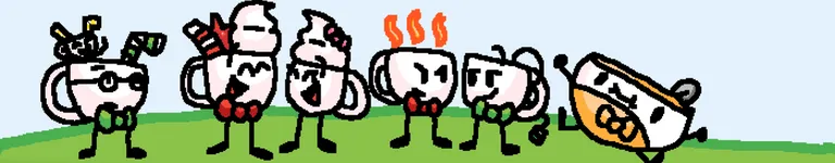 Bfdi-ep-maker Banner