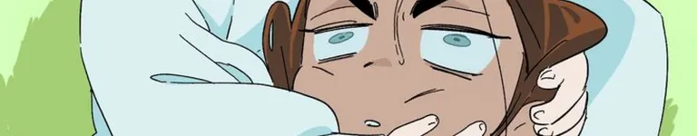 sparklykittenn Banner