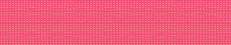 onyourmark Banner