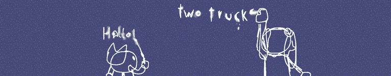 Blumpion Banner