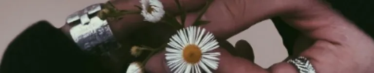 ZeldaISAwesome Banner