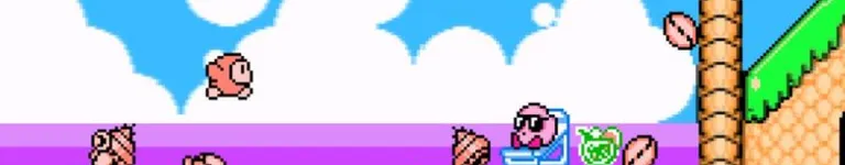 PixGamimingel96 Banner