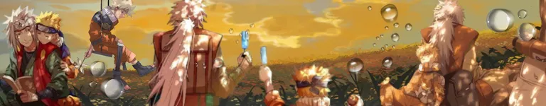 Kyotorou Banner