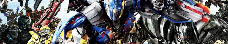 Banana-Emperor Banner