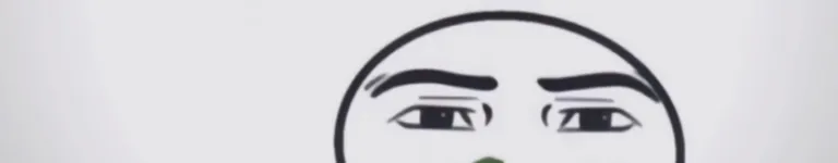 sillyone Banner