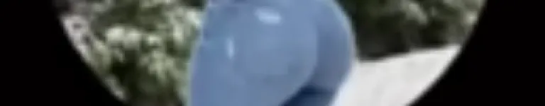 GYATT-L0RD Banner
