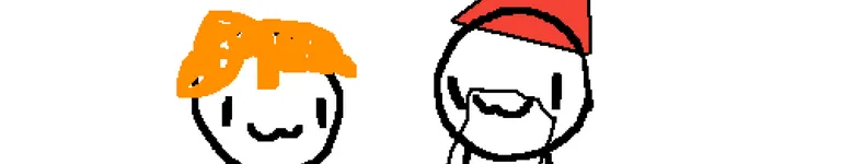 NebulaArt123 Banner