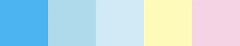 Cutie-creator Banner