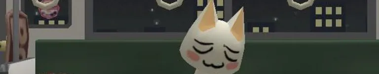 Helpingtoaster Banner