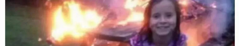 Hearts4Axolotls Banner