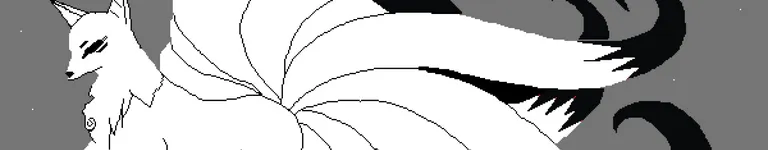 Zark-The-ArcFox Banner