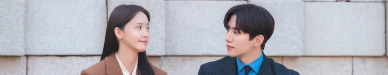 Cheon-Sa-rang Banner