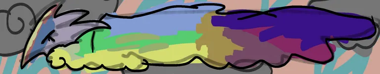 SilverBell7 Banner