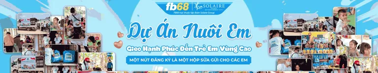 fb68wtf Banner