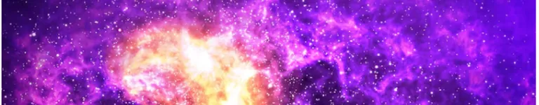 cookielover69 Banner