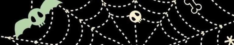 Madiissilly101 Banner