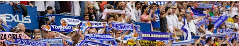 AlexSisamon Banner