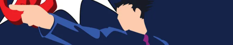 Mistdragon7770 Banner