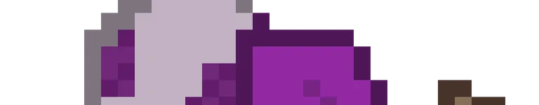 UnderDoodler Banner
