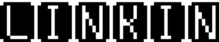 likeknifepushed Banner