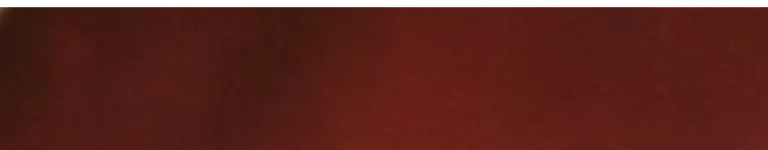 R00K3T Banner