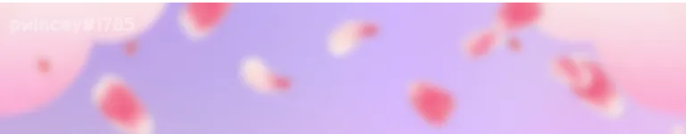 Rainbows4ever4u Banner