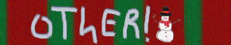 Emma-me Banner