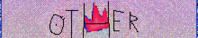 Emma-me Banner