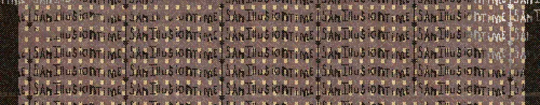 Emma-me Banner