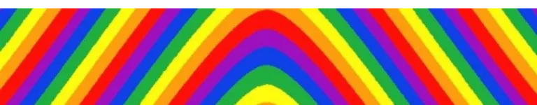 ArcadeCritter Banner