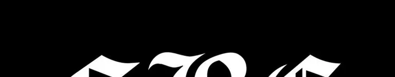 say2turnt Banner
