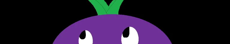 Mrplumisnotdumb Banner