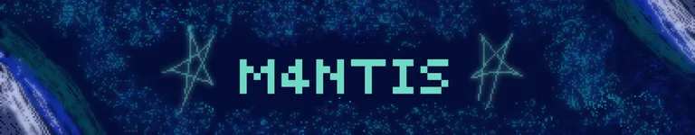 blockblast Banner