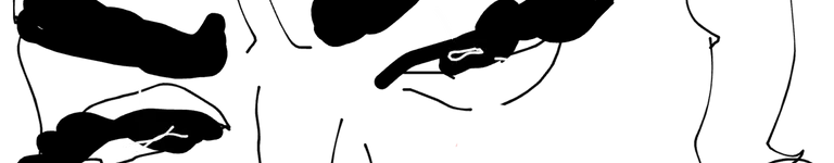 Imhappyhere345 Banner