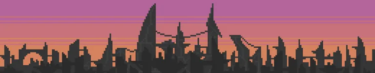 Percussionist Banner