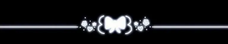 QuietloveK1ller Banner