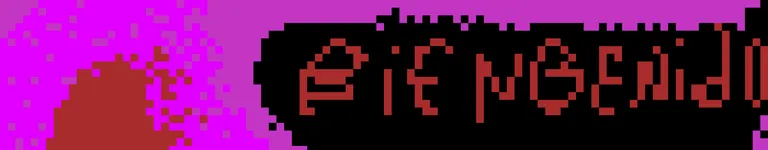 Dark-speakerman Banner