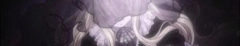 sug4rflopz Banner